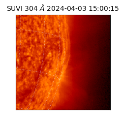 suvi - 2024-04-03T15:00:15.649000