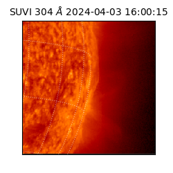 suvi - 2024-04-03T16:00:15.787000