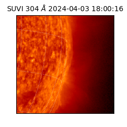 suvi - 2024-04-03T18:00:16.073000