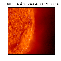 suvi - 2024-04-03T19:00:16.215000