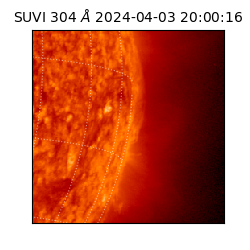 suvi - 2024-04-03T20:00:16.359000