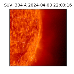 suvi - 2024-04-03T22:00:16.645000