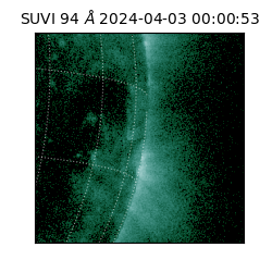suvi - 2024-04-03T00:00:53.490000