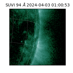 suvi - 2024-04-03T01:00:53.634000