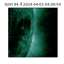 suvi - 2024-04-03T04:00:54.070000