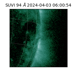 suvi - 2024-04-03T06:00:54.351000