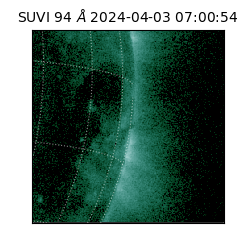 suvi - 2024-04-03T07:00:54.499000