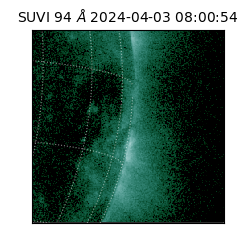 suvi - 2024-04-03T08:00:54.645000