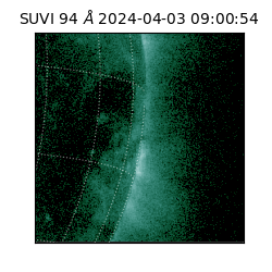 suvi - 2024-04-03T09:00:54.789000