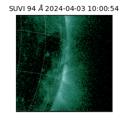 suvi - 2024-04-03T10:00:54.931000