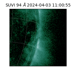 suvi - 2024-04-03T11:00:55.075000