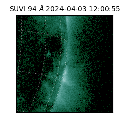 suvi - 2024-04-03T12:00:55.221000