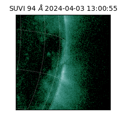 suvi - 2024-04-03T13:00:55.367000