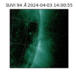 suvi - 2024-04-03T14:00:55.513000