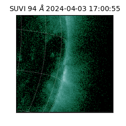 suvi - 2024-04-03T17:00:55.943000