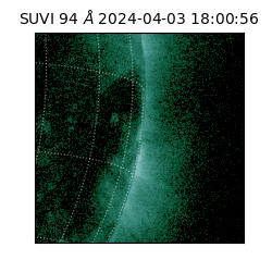 suvi - 2024-04-03T18:00:56.085000