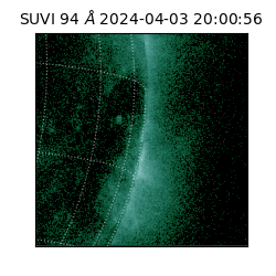 suvi - 2024-04-03T20:00:56.371000