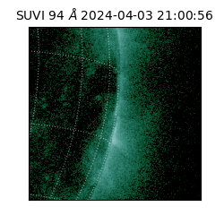 suvi - 2024-04-03T21:00:56.515000