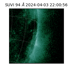 suvi - 2024-04-03T22:00:56.659000