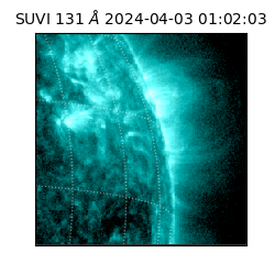 suvi - 2024-04-03T01:02:03.617000