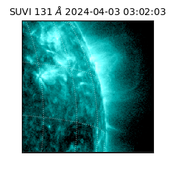 suvi - 2024-04-03T03:02:03.903000