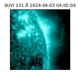 suvi - 2024-04-03T04:02:04.045000