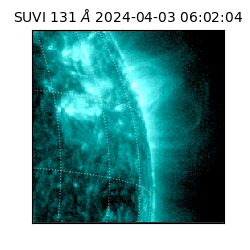 suvi - 2024-04-03T06:02:04.352000