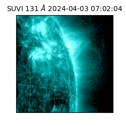 suvi - 2024-04-03T07:02:04.498000