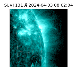 suvi - 2024-04-03T08:02:04.650000