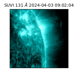 suvi - 2024-04-03T09:02:04.788000