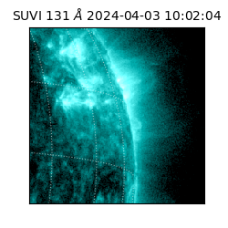 suvi - 2024-04-03T10:02:04.932000