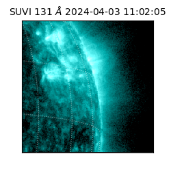 suvi - 2024-04-03T11:02:05.074000