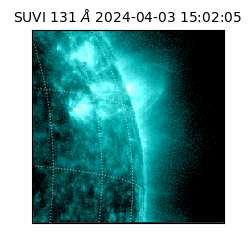 suvi - 2024-04-03T15:02:05.658000