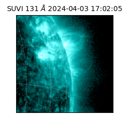 suvi - 2024-04-03T17:02:05.942000