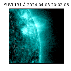 suvi - 2024-04-03T20:02:06.372000