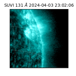 suvi - 2024-04-03T23:02:06.810000