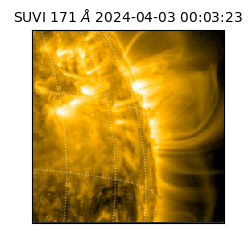 suvi - 2024-04-03T00:03:23.483000
