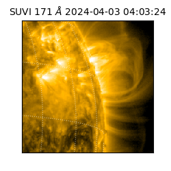 suvi - 2024-04-03T04:03:24.057000