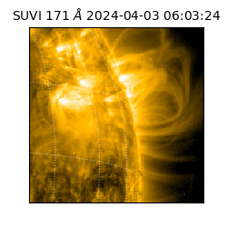 suvi - 2024-04-03T06:03:24.346000