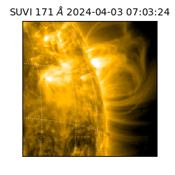 suvi - 2024-04-03T07:03:24.510000