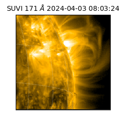 suvi - 2024-04-03T08:03:24.656000