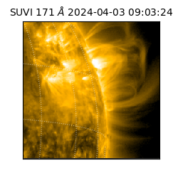 suvi - 2024-04-03T09:03:24.800000