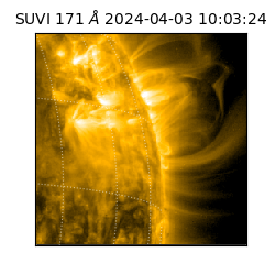 suvi - 2024-04-03T10:03:24.942000