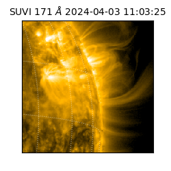 suvi - 2024-04-03T11:03:25.090000