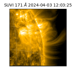 suvi - 2024-04-03T12:03:25.232000