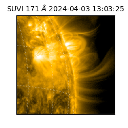 suvi - 2024-04-03T13:03:25.380000