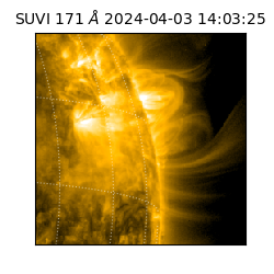 suvi - 2024-04-03T14:03:25.530000