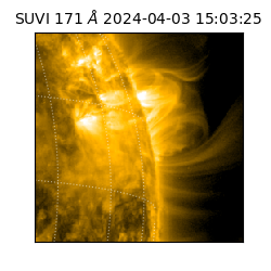 suvi - 2024-04-03T15:03:25.668000