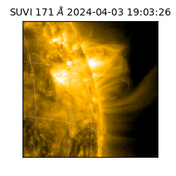 suvi - 2024-04-03T19:03:26.240000