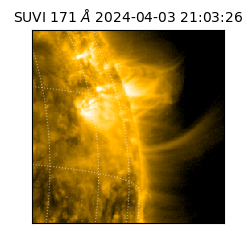 suvi - 2024-04-03T21:03:26.526000